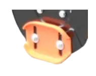 12.PNG