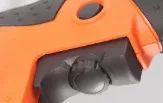 204.PNG