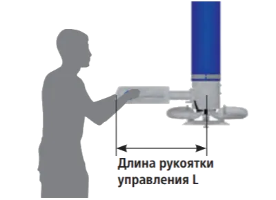 77.формат PNG