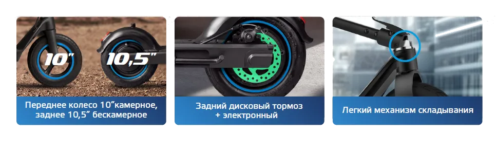Снимок экрана 2021-11-19 142006 (1).png
