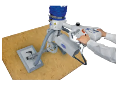75.формат PNG