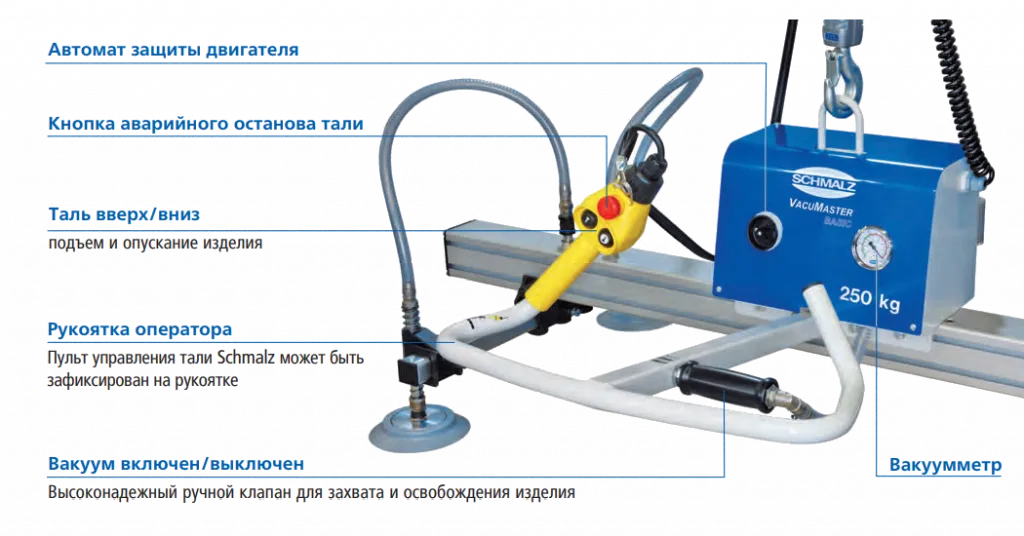 93.формат PNG