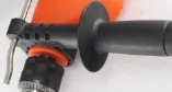 205.PNG