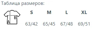 Снимок экрана 2021-04-12 154235.png