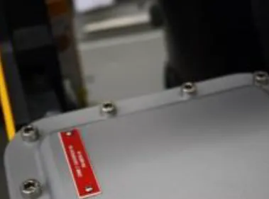 496.PNG