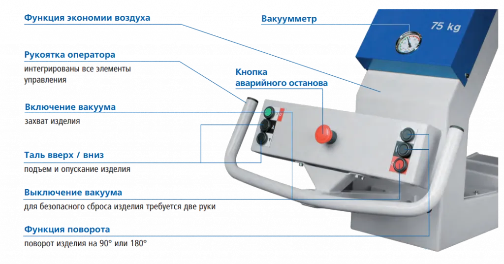 93.формат PNG