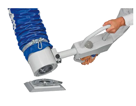 73.формат PNG
