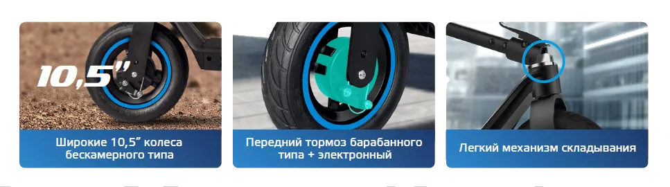 Снимок экрана 2021-11-19 153101.png