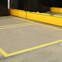 84.jpg