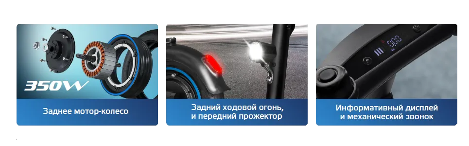 Снимок экрана 2021-11-19 142556.png