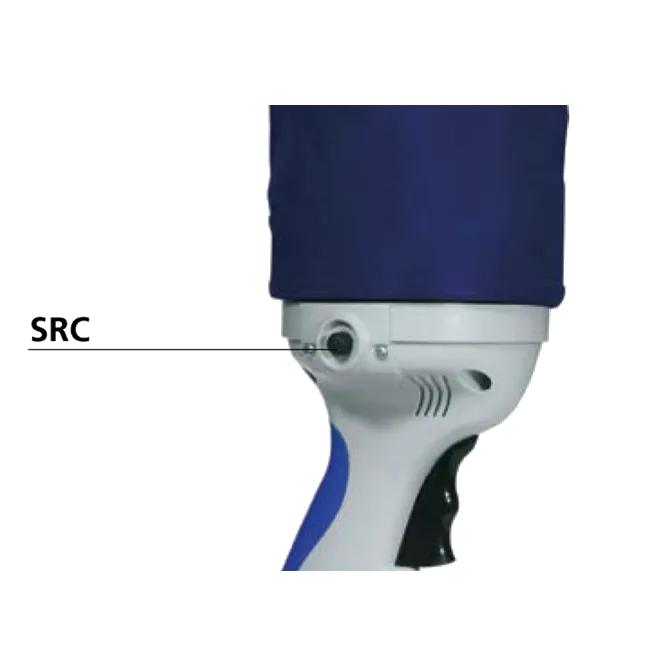 57.формат PNG