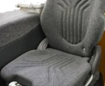 492.PNG
