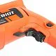 Перфоратор PATRIOT RH 240 превью