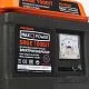 Генератор инверторный PATRIOT MaxPower SRGE 1000iT превью