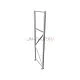 ДОПОЛНИТЕЛЬНАЯ СЕКЦИЯ PRO 250/150X60/5 превью