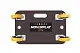 Платформенная тележка Moverplat MEDIUM-M-125-PVC превью