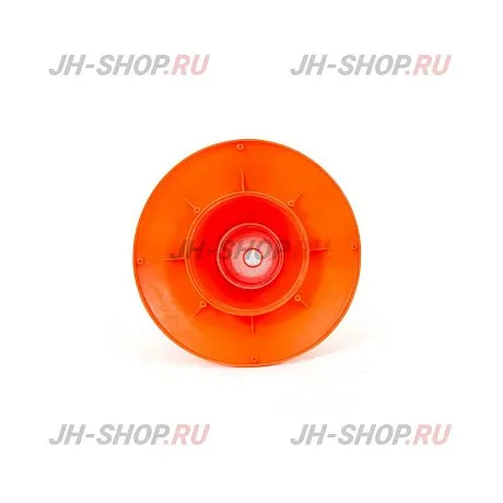 Конус сигнальный КС 3.2 картинка