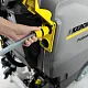Поломоечная машина сетевая Kärcher B 40 C Ep, R45, AutoFill превью