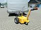 Электрический тягач Multi-Mover L 25 б/м 2500 кг превью