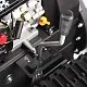 Снегоуборщик бензиновый PATRIOT PS 707 T превью