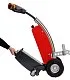 Электрический тягач Multi-Mover S12 б/м 1200 кг превью