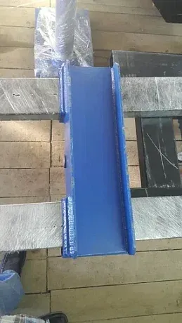 Стрела - перемычка СП-3000 картинка