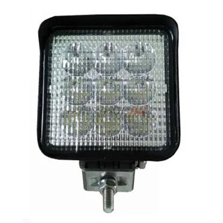 Фара рабочего света LR27DC картинка