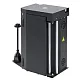 Паллетообмотчик / паллетоупаковщик PKG Discovery MPS2 H2200, ø1800 превью