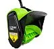 Снегоуборщик аккумуляторный бесщеточный Greenworks 60V, 30 см превью
