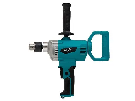 Миксер строительный Oasis DM-105 картинка