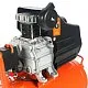 Компрессор PATRIOT EURO 24-240 превью