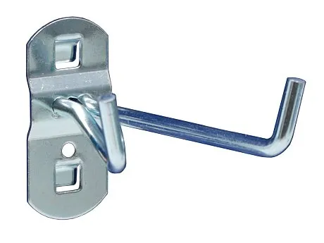 Крючок НК 2 new картинка