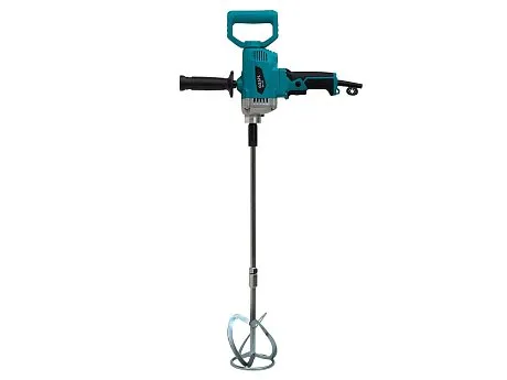 Миксер строительный Oasis DM-105 картинка