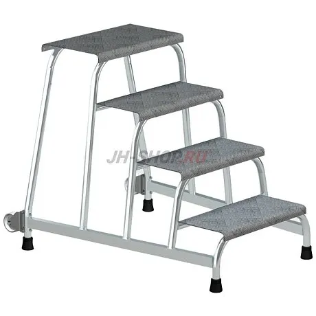 Передвижная монтажная подставка Megal (Тип-1) картинка