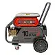 Аппарат высокого давления Bennett KN-9500 превью