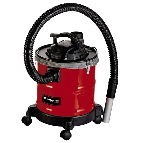 Пылесос для золы Einhell TC-AV 1620 DW картинка