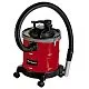 Пылесос для золы Einhell TC-AV 1620 DW превью