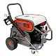 Аппарат высокого давления Bennett KN-7500 превью