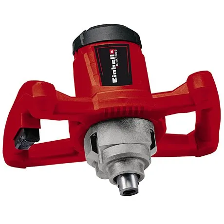Миксер Einhell TC-MX 1200 E картинка