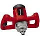 Миксер Einhell TC-MX 1200 E превью