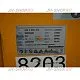 Б/У электрическая тележка ERE 120 G 115 (Год выпуска : 2013) превью