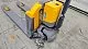 Тележка электрическая самоходная Jungheinrich PTE 15Q, Li-Ion с батареей 24V, 50Ah, 1500 кг, 1150 x 540 мм, с колесами баланса превью