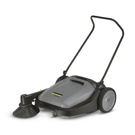 Подметальная машина Kärcher KM 70/15 C картинка