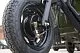 Грузовой электротрицикл Rutrike D4 NEXT 1800 60V1500W превью