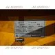 Б/У Электрическая тележка ERE 225 G 115 2014г превью