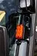 Дизельный погрузчик JHLIFT CPCD 15-38 X превью