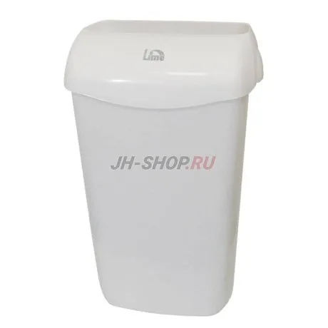 Lime Корзина для мусора, 23 л. картинка