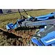 Экскаваторная рукоять Multione превью