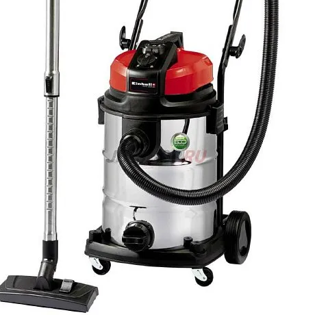 Строительный пылесос Einhell  TE-VC 2230 SA картинка