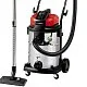 Строительный пылесос Einhell  TE-VC 2230 SA превью